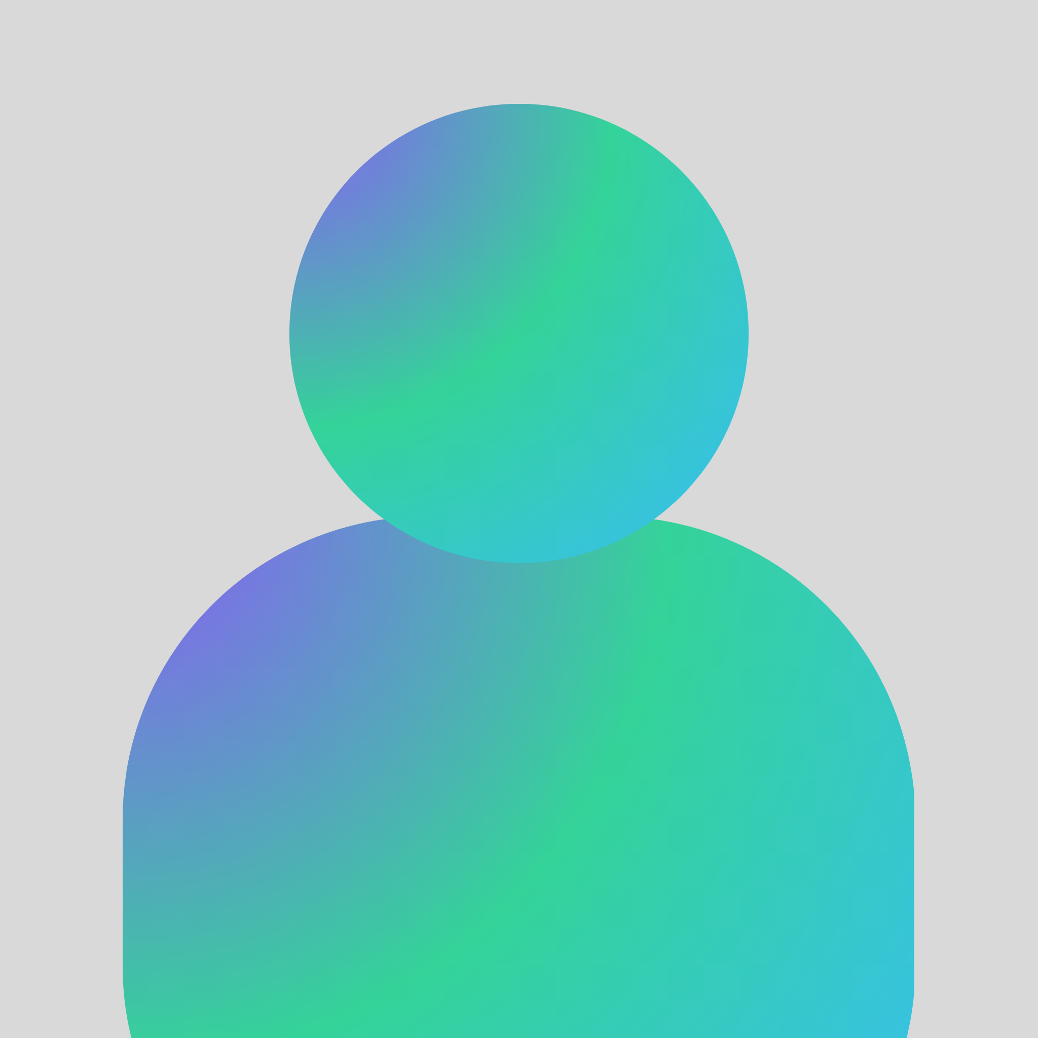 Sample Artist