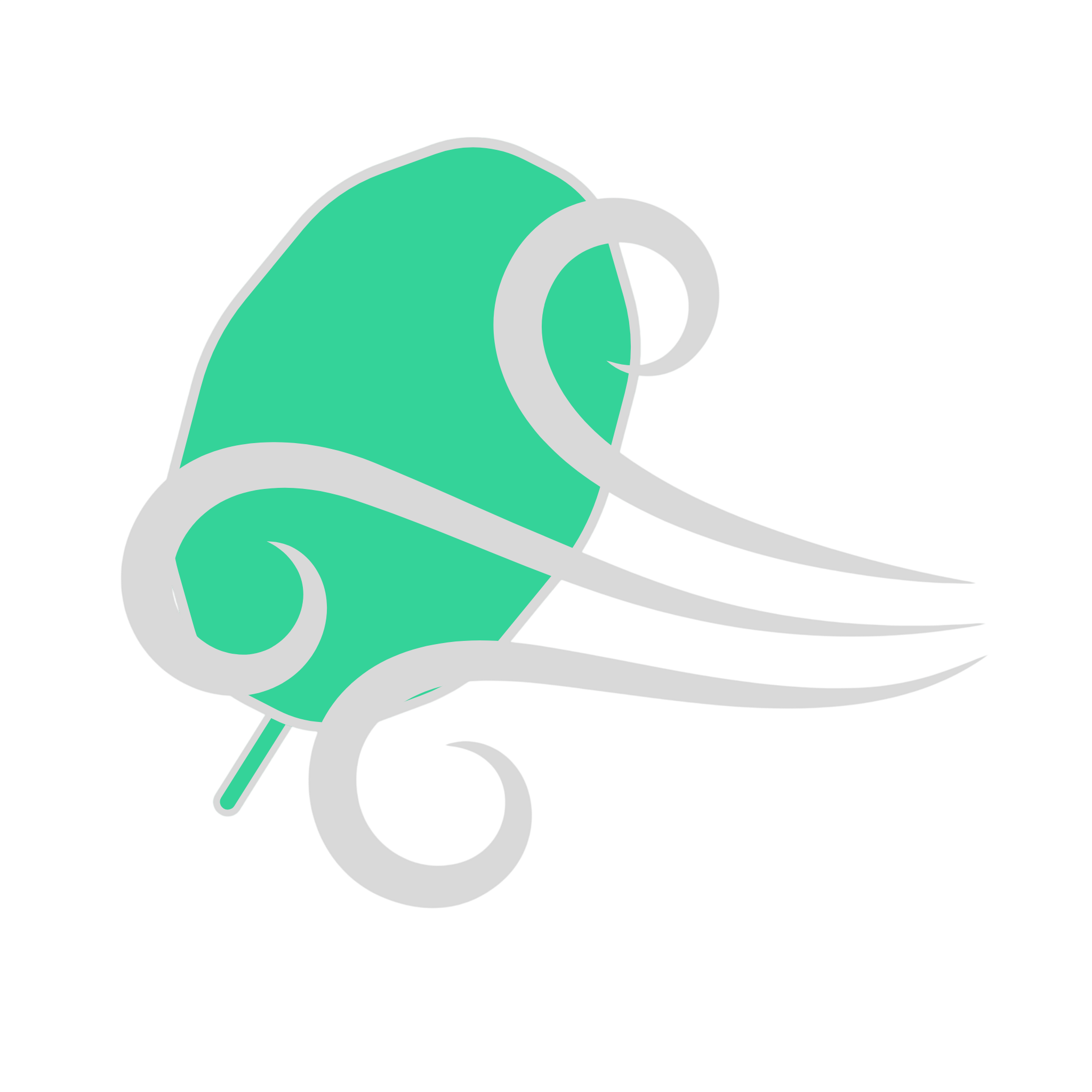 Breeze