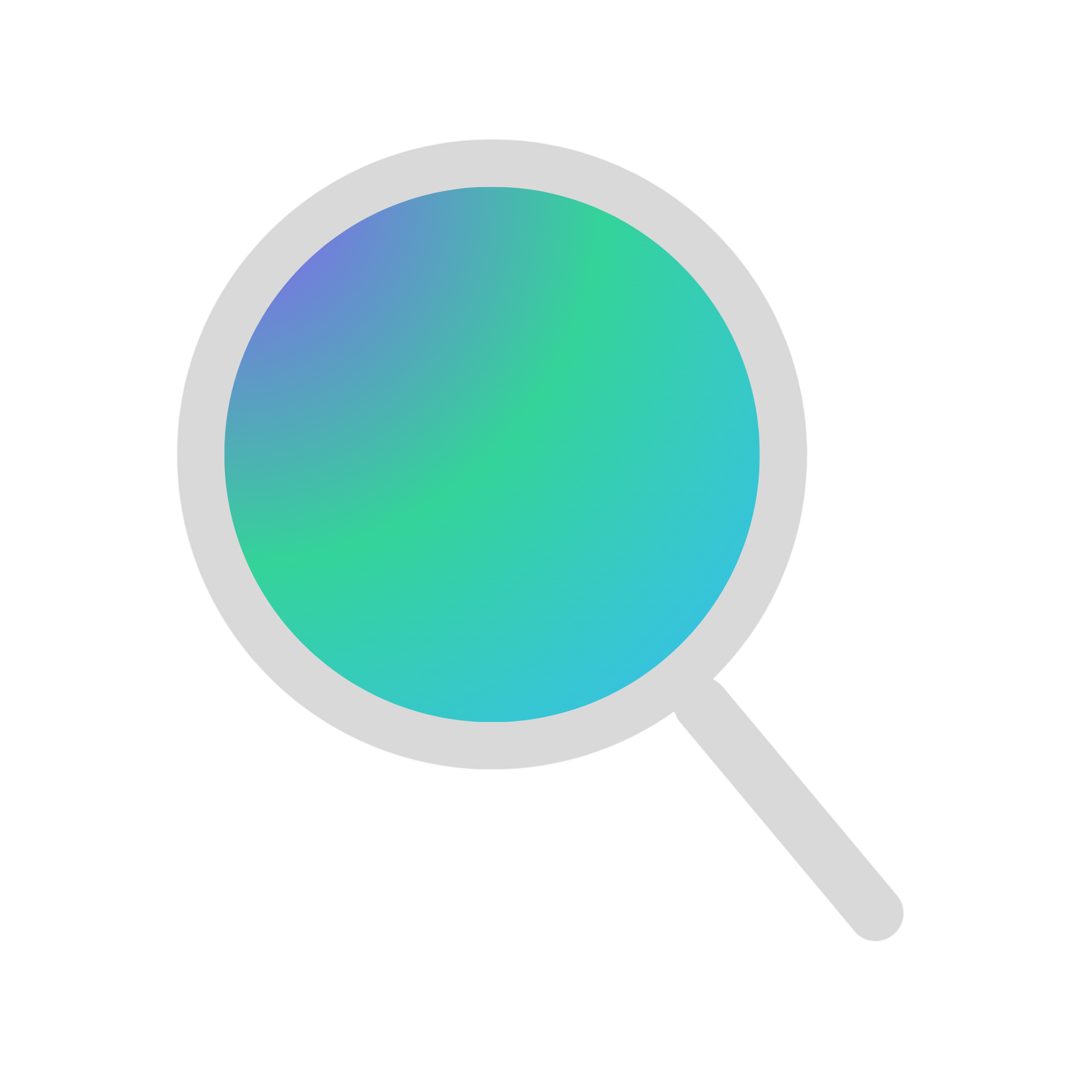 FindWind